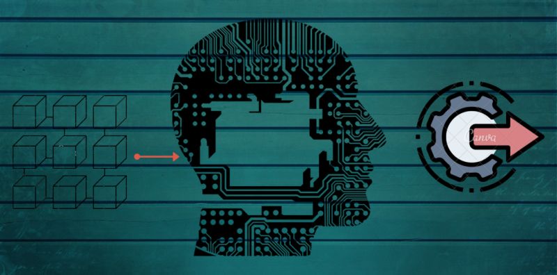 Step By Step Guide Building Your First Image Classification Project - Premium Landscape Picture - HD